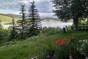 370 E La Bonte Street, Dillon, CO 80435 - Photo 23