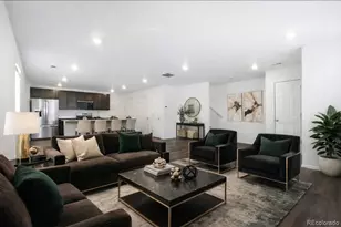 21094 E 65th Dr, Aurora, CO 80019 - Photo 1