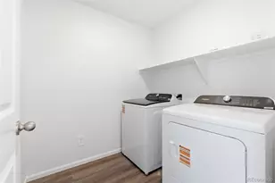 21094 E 65th Dr, Aurora, CO 80019 - Photo 11