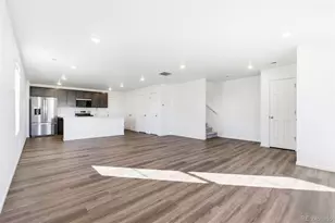 21094 E 65th Dr, Aurora, CO 80019 - Photo 3