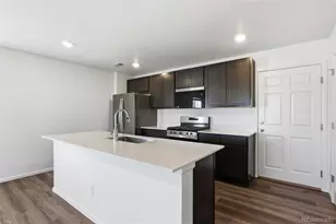 21094 E 65th Dr, Aurora, CO 80019 - Photo 3