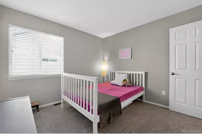 1272 S Alton Court, Denver, CO 80247 - Photo 21