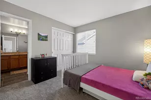 1272 S Alton Ct, Denver, CO 80247 - Photo 21