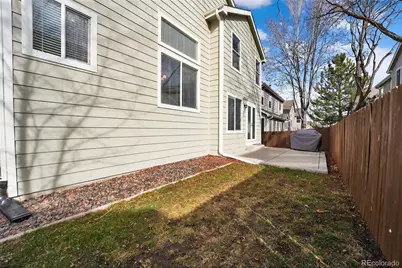 1272 S Alton Court, Denver, CO 80247 - Photo 33