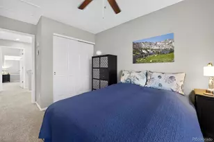 1272 S Alton Ct, Denver, CO 80247 - Photo 25