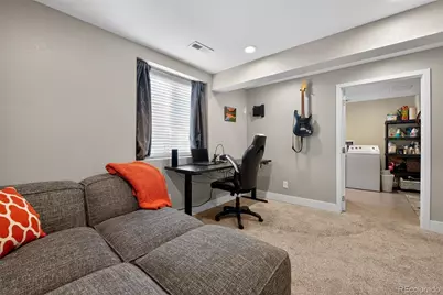 1272 S Alton Court, Denver, CO 80247 - Photo 29
