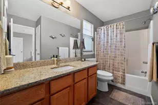 1272 S Alton Ct, Denver, CO 80247 - Photo 23