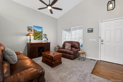 1272 S Alton Court, Denver, CO 80247 - Photo 7