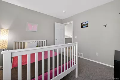 1272 S Alton Court, Denver, CO 80247 - Photo 23
