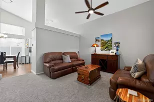 1272 S Alton Ct, Denver, CO 80247 - Photo 7