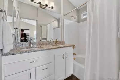 1272 S Alton Court, Denver, CO 80247 - Photo 19