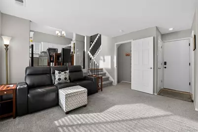 1272 S Alton Court, Denver, CO 80247 - Photo 13