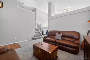 1272 S Alton Ct, Denver, CO 80247 - Photo 5