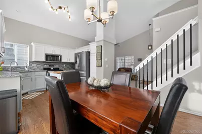 1272 S Alton Court, Denver, CO 80247 - Photo 11