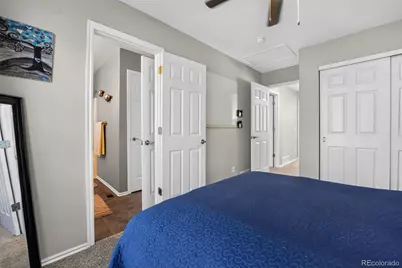1272 S Alton Court, Denver, CO 80247 - Photo 25