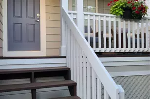 1272 S Alton Ct, Denver, CO 80247 - Photo 31