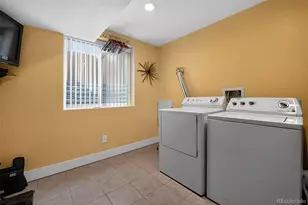 1272 S Alton Ct, Denver, CO 80247 - Photo 29