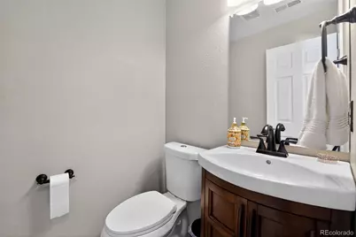 1272 S Alton Court, Denver, CO 80247 - Photo 15