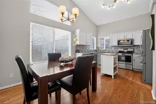 1272 S Alton Ct, Denver, CO 80247 - Photo 11