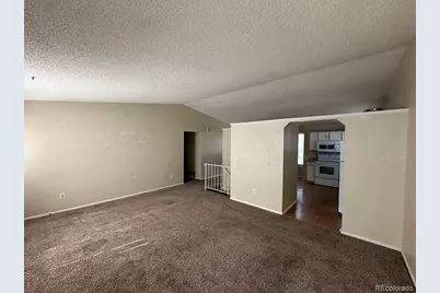 5704 W 75th Avenue, Arvada, CO 80003 - Photo 5