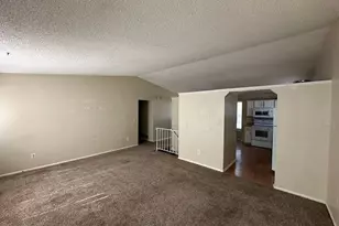 5704 W 75th Ave, Arvada, CO 80003 - Photo 5