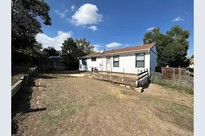 5704 W 75th Avenue, Arvada, CO 80003 - Photo 21