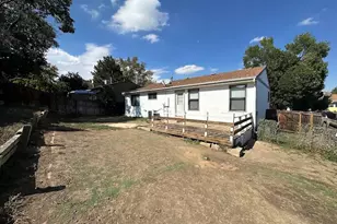 5704 W 75th Ave, Arvada, CO 80003 - Photo 21
