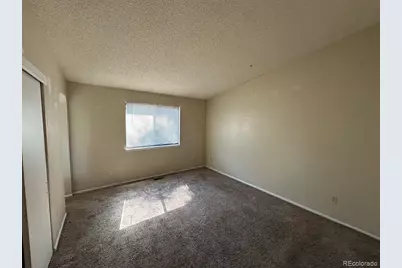 5704 W 75th Avenue, Arvada, CO 80003 - Photo 11