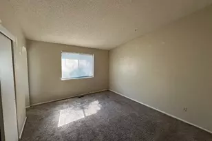 5704 W 75th Ave, Arvada, CO 80003 - Photo 11