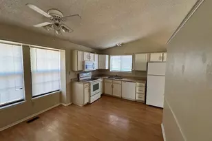 5704 W 75th Ave, Arvada, CO 80003 - Photo 7
