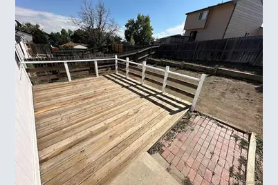 5704 W 75th Avenue, Arvada, CO 80003 - Photo 19