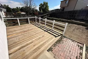 5704 W 75th Ave, Arvada, CO 80003 - Photo 19
