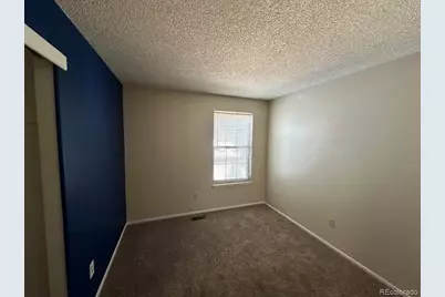 5704 W 75th Avenue, Arvada, CO 80003 - Photo 9