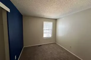 5704 W 75th Ave, Arvada, CO 80003 - Photo 9