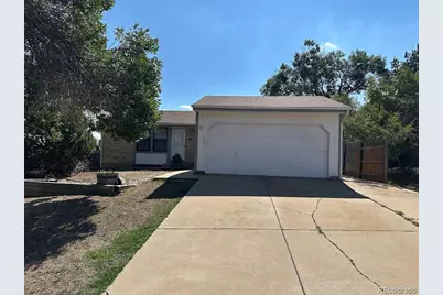 5704 W 75th Avenue, Arvada, CO 80003 - Photo 1