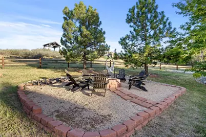 19227 E Costilla Place, Centennial, CO 80016 - Photo 39