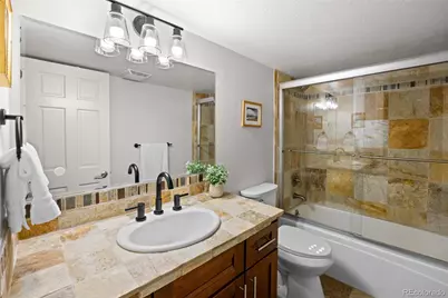 19227 E Costilla Place, Centennial, CO 80016 - Photo 33