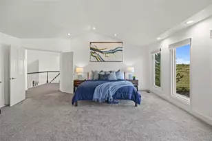 19227 E Costilla Pl, Centennial, CO 80016 - Photo 21