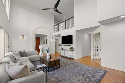 19227 E Costilla Place, Centennial, CO 80016 - Photo 11