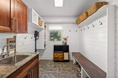 19227 E Costilla Place, Centennial, CO 80016 - Photo 19