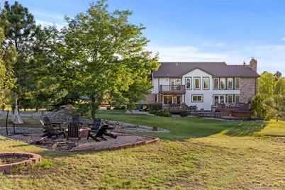 19227 E Costilla Place, Centennial, CO 80016 - Photo 41