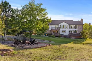 19227 E Costilla Pl, Centennial, CO 80016 - Photo 41