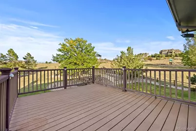 19227 E Costilla Place, Centennial, CO 80016 - Photo 27