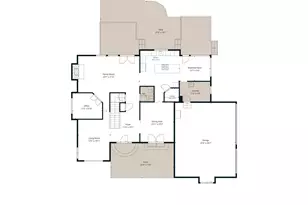 19227 E Costilla Pl, Centennial, CO 80016 - Photo 47