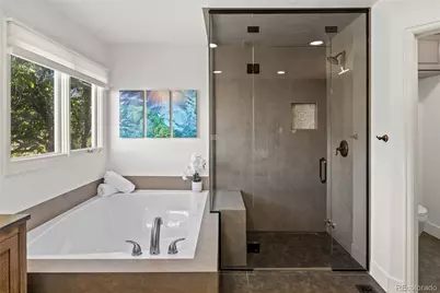 19227 E Costilla Place, Centennial, CO 80016 - Photo 23