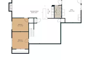 19227 E Costilla Pl, Centennial, CO 80016 - Photo 49