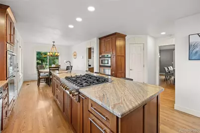 19227 E Costilla Place, Centennial, CO 80016 - Photo 15