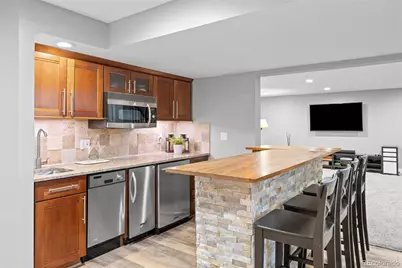 19227 E Costilla Place, Centennial, CO 80016 - Photo 29