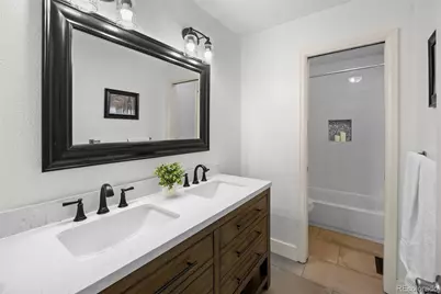 19227 E Costilla Place, Centennial, CO 80016 - Photo 25