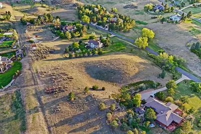 19227 E Costilla Place, Centennial, CO 80016 - Photo 45